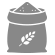 找產(chǎn)品